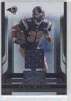 Steven Jackson #/125