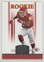 Tamba Hali #/599