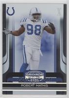 Robert Mathis #/250