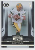 Brett Favre #/250