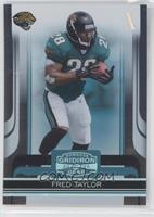 Fred Taylor #/250