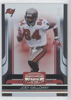 Joey Galloway #/250