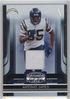 Antonio Gates #/100