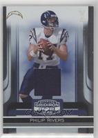 Philip Rivers #/100