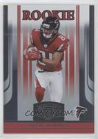 Adam Jennings [EX to NM] #/599