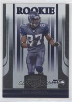 Ben Obomanu #/599