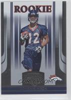 Domenik Hixon #/599