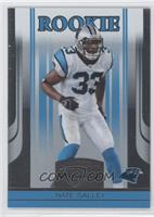 Nate Salley #/599