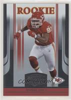 Tamba Hali #/599