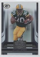 Ahman Green [EX to NM]