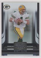 Brett Favre [EX to NM]