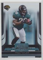 Fred Taylor