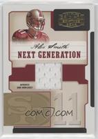 Alex Smith #/200