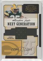 Samkon Gado #/150