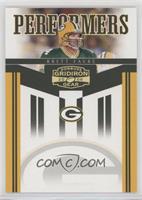 Brett Favre #/100