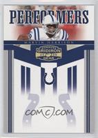 Marvin Harrison #/100