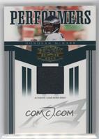 Donovan McNabb #/100