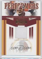 Clinton Portis #/100