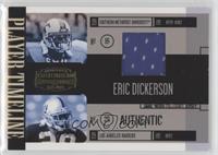 Eric Dickerson #/150