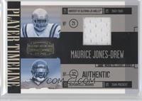 Maurice Jones-Drew #/250