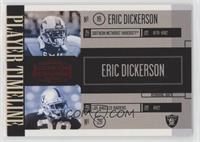 Eric Dickerson