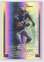 David Givens #/250