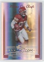 Dante Hall #/250