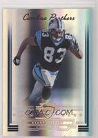 Keary Colbert [EX to NM] #/250