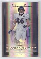 Todd Heap #/250