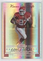 Larry Johnson #/250