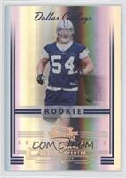 Bobby Carpenter [EX to NM] #/250