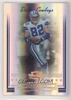 Jason Witten #/250