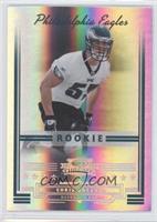 Chris Gocong #/250