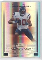 Andre Johnson #/250