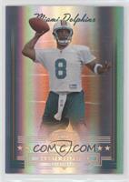 Daunte Culpepper #/250