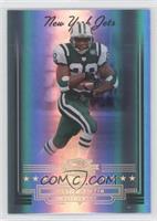 Curtis Martin #/250