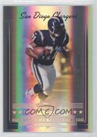 LaDainian Tomlinson #/250