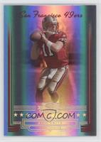 Alex Smith #/250