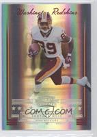 Santana Moss #/50