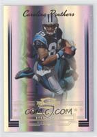 Steve Smith #/50