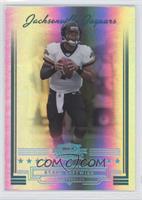 Byron Leftwich #/25