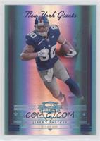 Jeremy Shockey #/25