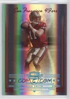 Alex Smith #/25