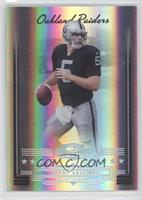 Kerry Collins #/100