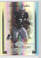 LaMont Jordan #/100