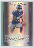 Plaxico Burress #/100