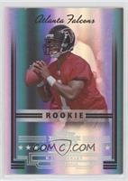 D.J. Shockley [EX to NM] #/100
