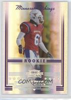 Cedric Griffin #/100