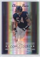 Brian Urlacher #/100