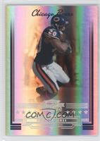 Thomas Jones #/100